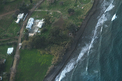 Armin Linke : Archives de La Force des Nations Unies chargée du maintien de la paix à Chypre (UNFICYP), 2010 Armin Linke : Archives de La Force des Nations Unies chargée du maintien de la paix à Chypre (UNFICYP), 2010